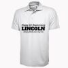 Active Poloshirt Thumbnail