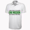 Active Poloshirt Thumbnail