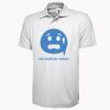 Active Poloshirt Thumbnail