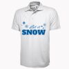 Active Poloshirt Thumbnail