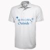 Active Poloshirt Thumbnail