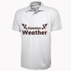 Active Poloshirt Thumbnail