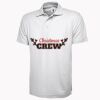 Active Poloshirt Thumbnail