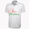 Active Poloshirt Thumbnail