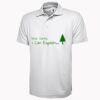 Active Poloshirt Thumbnail