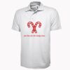 Active Poloshirt Thumbnail