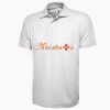 Active Poloshirt Thumbnail