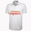 Active Poloshirt Thumbnail