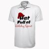 Active Poloshirt Thumbnail
