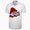 Active Poloshirt Thumbnail