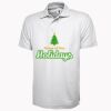 Active Poloshirt Thumbnail