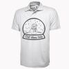 Active Poloshirt Thumbnail