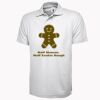 Active Poloshirt Thumbnail