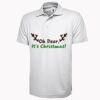 Active Poloshirt Thumbnail