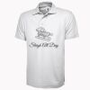Active Poloshirt Thumbnail