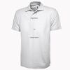 Active Poloshirt Thumbnail