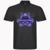 Pro RTX Pro Polyester Polo Shirt Thumbnail