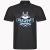 Pro RTX Pro Polyester Polo Shirt Thumbnail