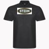 Pro RTX Pro Polyester Polo Shirt Thumbnail
