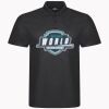 Pro RTX Pro Polyester Polo Shirt Thumbnail