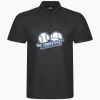 Pro RTX Pro Polyester Polo Shirt Thumbnail