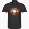 Pro RTX Pro Polyester Polo Shirt Thumbnail