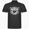 Pro RTX Pro Polyester Polo Shirt Thumbnail