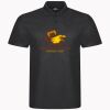 Pro RTX Pro Polyester Polo Shirt Thumbnail