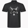 Pro RTX Pro Polyester Polo Shirt Thumbnail