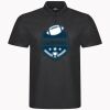 Pro RTX Pro Polyester Polo Shirt Thumbnail
