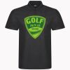 Pro RTX Pro Polyester Polo Shirt Thumbnail