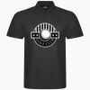 Pro RTX Pro Polyester Polo Shirt Thumbnail