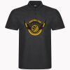 Pro RTX Pro Polyester Polo Shirt Thumbnail