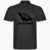 Pro RTX Pro Polyester Polo Shirt Thumbnail