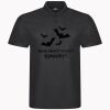 Pro RTX Pro Polyester Polo Shirt Thumbnail