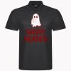 Pro RTX Pro Polyester Polo Shirt Thumbnail