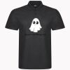 Pro RTX Pro Polyester Polo Shirt Thumbnail