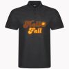 Pro RTX Pro Polyester Polo Shirt Thumbnail