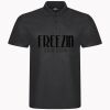 Pro RTX Pro Polyester Polo Shirt Thumbnail