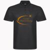 Pro RTX Pro Polyester Polo Shirt Thumbnail