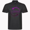 Pro RTX Pro Polyester Polo Shirt Thumbnail