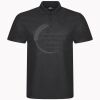 Pro RTX Pro Polyester Polo Shirt Thumbnail