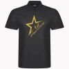 Pro RTX Pro Polyester Polo Shirt Thumbnail