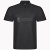 Pro RTX Pro Polyester Polo Shirt Thumbnail