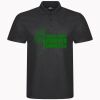 Pro RTX Pro Polyester Polo Shirt Thumbnail