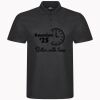 Pro RTX Pro Polyester Polo Shirt Thumbnail