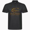 Pro RTX Pro Polyester Polo Shirt Thumbnail