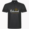 Pro RTX Pro Polyester Polo Shirt Thumbnail