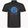 Pro RTX Pro Polyester Polo Shirt Thumbnail