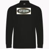 Pro RTX Pro Long Sleeve Piqué Polo Shirt Thumbnail